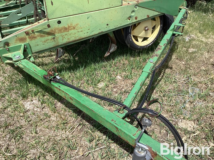 john-deere-9350-image-10