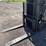 #4537-•-toyota-electric-forklift-image-9