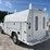 2006-ford-e350-image-4