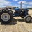 ford-4000-image-6
