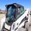 2018-bobcat-s650-image-19