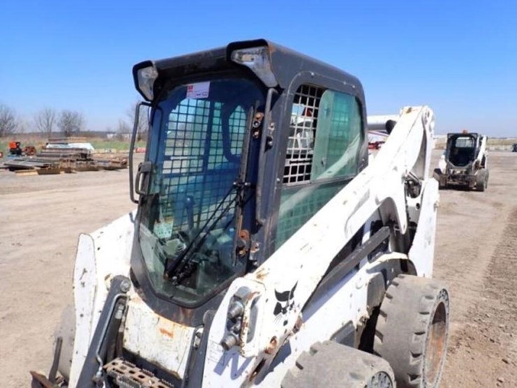 2018-bobcat-s650-image-19