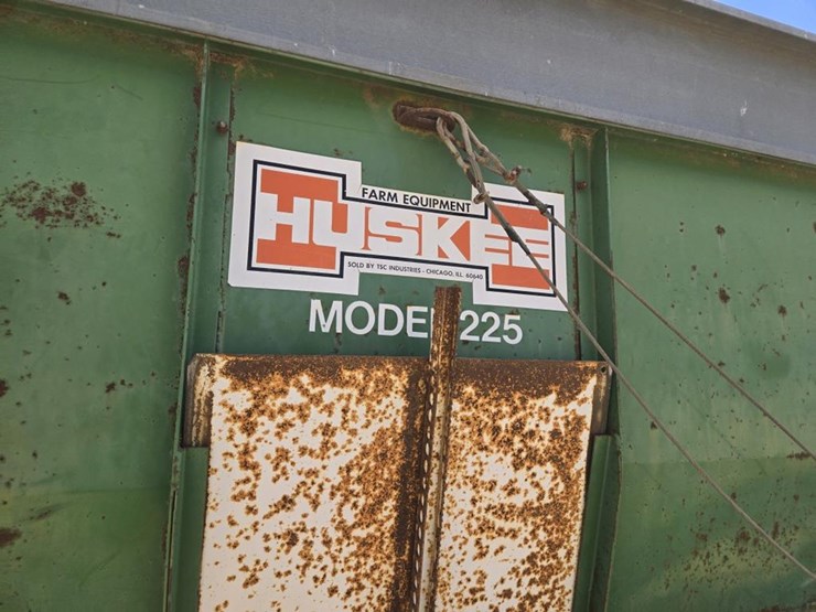 huskee-225-image-3