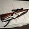 wolfgram-estate-auction-image-3