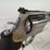 #56-•-smith-&-wesson-460xvr-460-s&w-mag-cjk2836-image-14