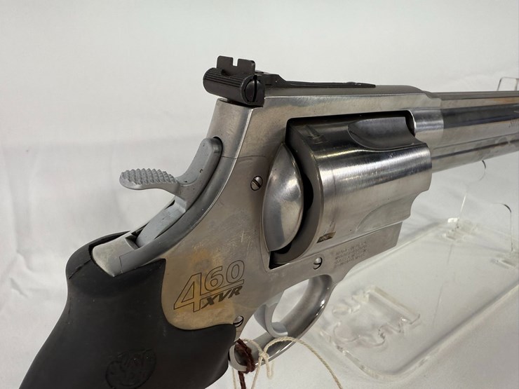#56-•-smith-&-wesson-460xvr-460-s&w-mag-cjk2836-image-14