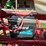 #21205-•-mobile-zimmerman-sawmill-image-33