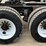 2016-freightliner-coronado-122-sd-image-9