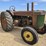 1950-john-deere-1950-image-1
