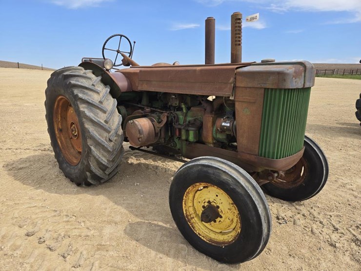 1950-john-deere-1950-image-1