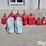 portable-fuel-containers-image-8