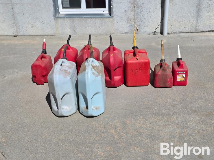 portable-fuel-containers-image-8