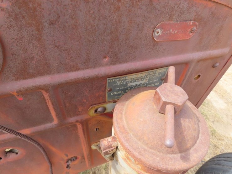 1937-dodge-pickup-project-image-4