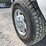 2006-ford-e350-image-25
