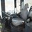 2006-deere-644j-image-7