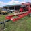 #21205-•-mobile-zimmerman-sawmill-image-1