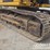2019-caterpillar-336-image-14