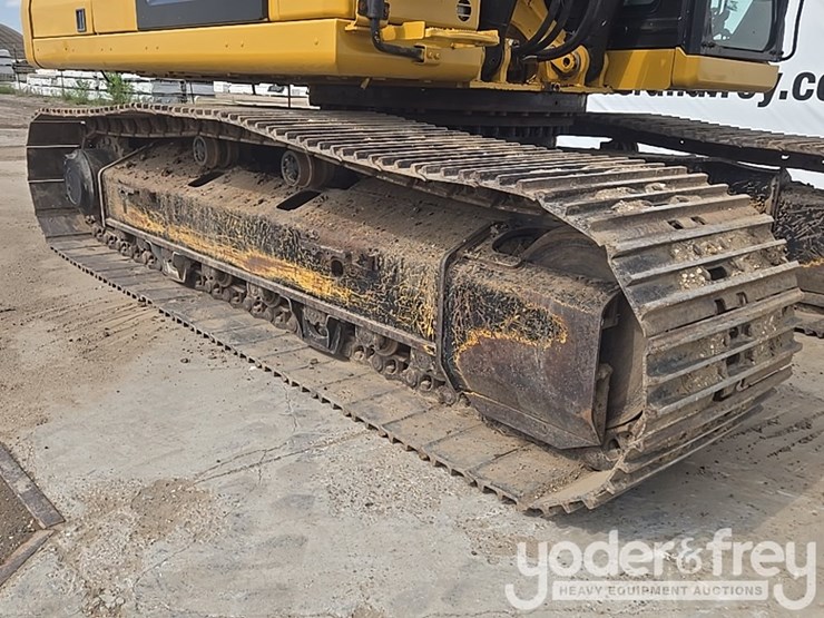 2019-caterpillar-336-image-14