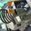 john-deere-6125m-image-16
