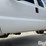 2016-ford-f450-xl-image-16
