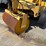 #23-•-2019-mauldin-compact-roller-image-5