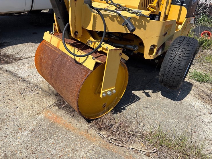 #23-•-2019-mauldin-compact-roller-image-5