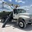 2014-international-durastar-4300-image-2