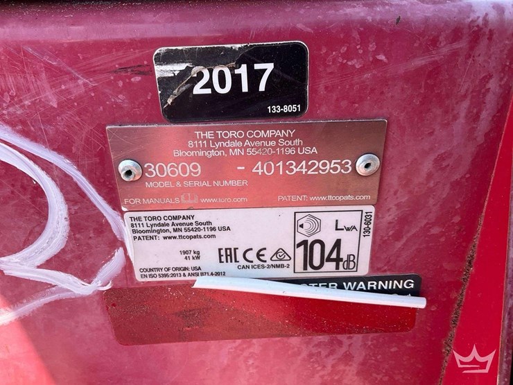 2017-toro-groundsmaster-4000d-image-5
