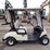 2021-yamaha-dr2e21-ac-l-2-passenger-48v-electric-g-image-4