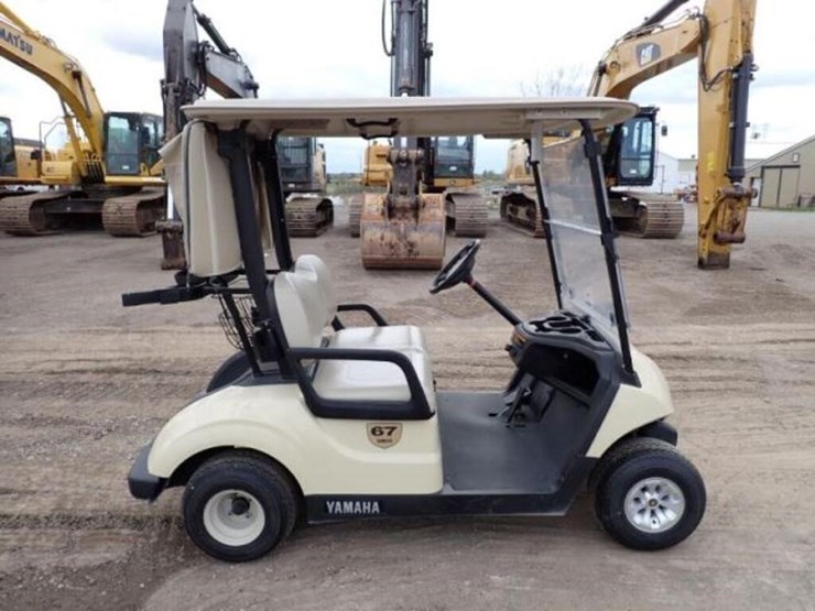 2021-yamaha-dr2e21-ac-l-2-passenger-48v-electric-g-image-4