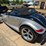 #47802-•-2001-plymouth-prowler-coupe-vin:-1p3ew65g01v700568-image-5