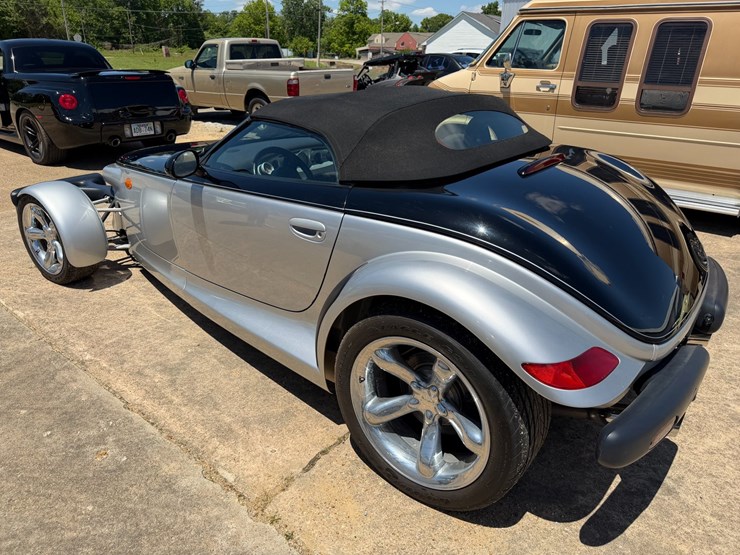 #47802-•-2001-plymouth-prowler-coupe-vin:-1p3ew65g01v700568-image-5