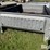 2006-dodge-3500-image-2
