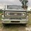 1973-chevrolet-c60-image-2