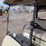 2021-yamaha-dr2e21-ac-l-2-passenger-48v-electric-j-image-22
