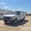 2007-ford-e250-image-1