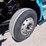 2019-kenworth-t880-image-39