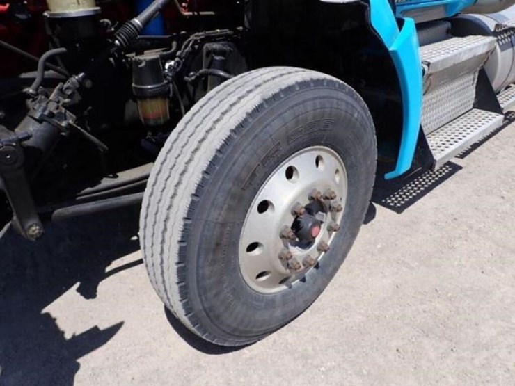 2019-kenworth-t880-image-39