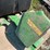john-deere-tractor-hood-&-fuel-tank-image-11
