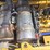 2017-caterpillar-336fl-image-45
