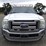 2011-ford-f550-image-2