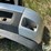 chevrolet-1500-image-15
