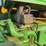 john-deere-gpwt-image-28