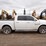 2017-dodge-ram-1500-image-4