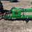 john-deere-3975-image-13