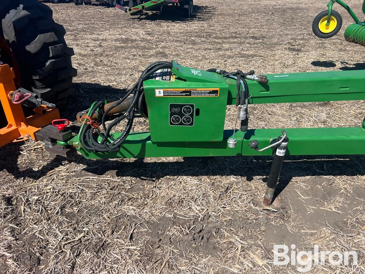 john-deere-3975-image-13