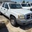 #41-•-2007-dodge-1/2-ton-compact-crew-cab-pickup-truck-image-3