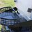 #7574-•-sdlgc80-golf-cart-(assembled)-image-4