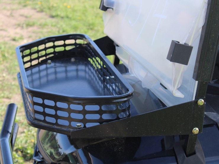 #7574-•-sdlgc80-golf-cart-(assembled)-image-4