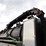 inoperable-2007-supervac-2000-on-2007-mack-ct713-1-image-107